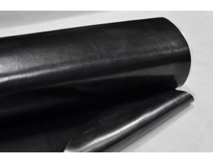 Płyta gumowa EPDM